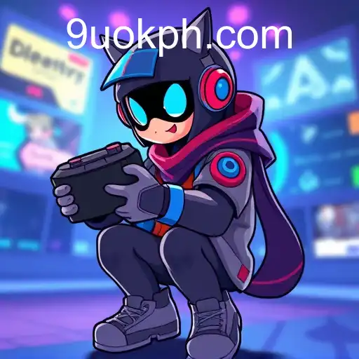 Navigating the Popularity of 9UOK Games