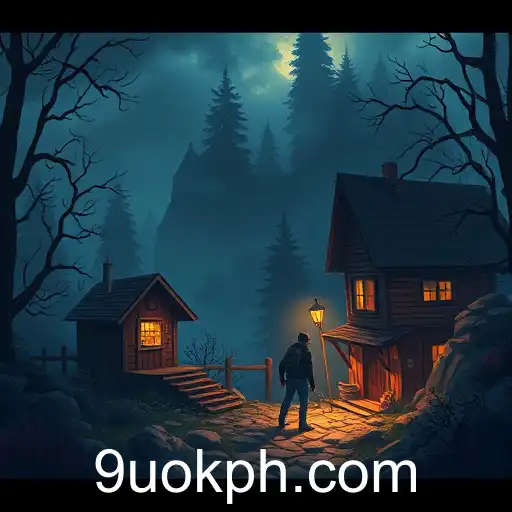 Exploring the World of Adventure Games: A Thrilling Gaming Experience