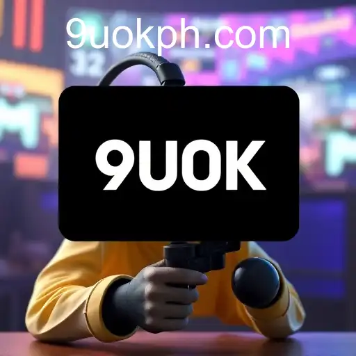 Exploring the Reach of 9UOK in the Gaming World