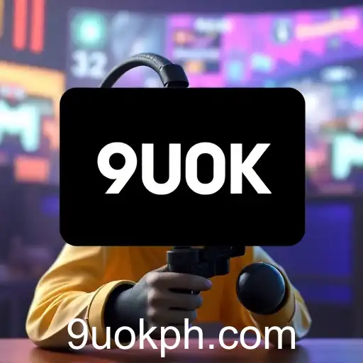 Exploring the Reach of 9UOK in the Gaming World
