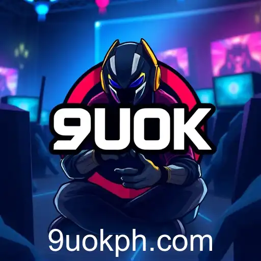 The Rise of 9UOK in the Gaming World