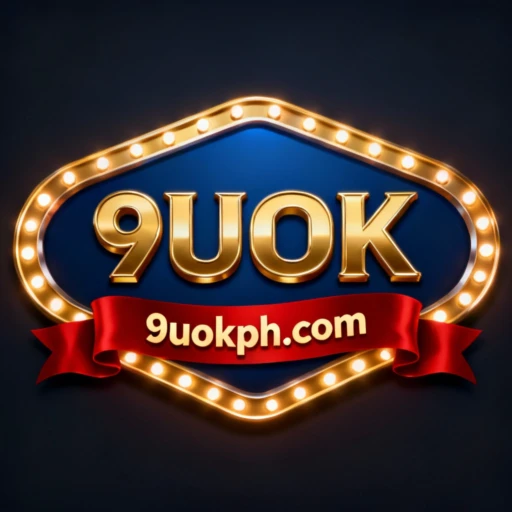 9UOK