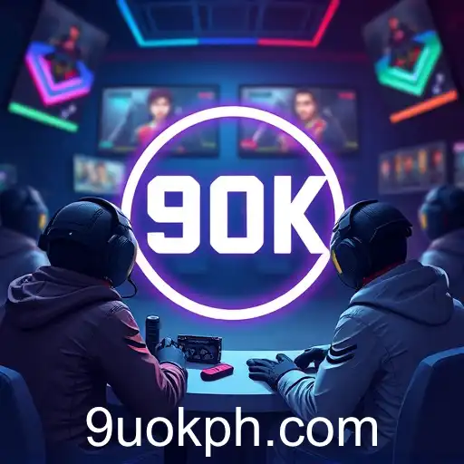 Innovation and Growth in Online Gaming